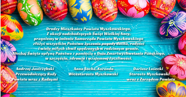 powiatzyczenia_824766688.jpg