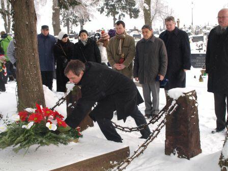 powstanie_styczniowe_513553550.JPG