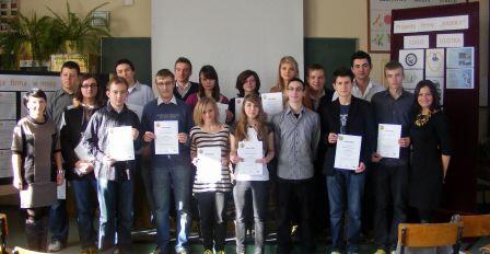 projekt_firma1_509103670.jpg