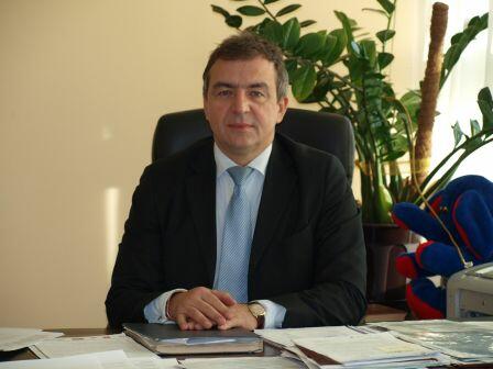 remon1_220955151.JPG