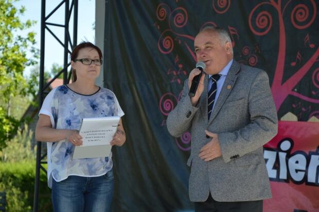 rodziny_430165516.jpg