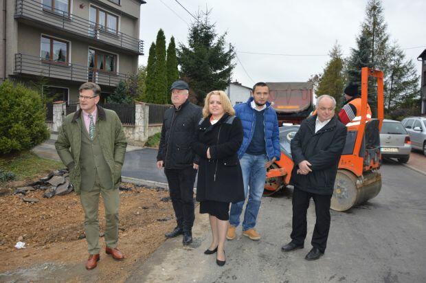 sokol1_470887751.jpg