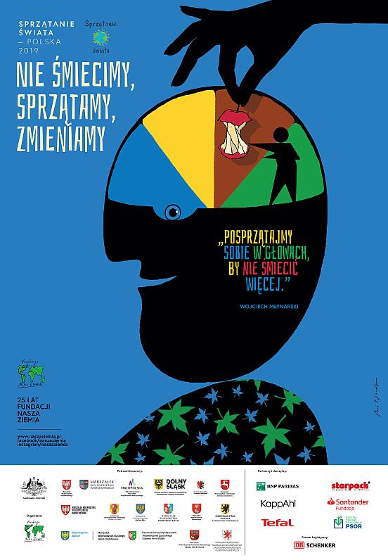 sprzatanie-swiata-polska-2019-plakat-m_212746900.png