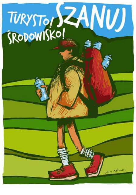sprzatanie_swiata_2014_671573558.jpg