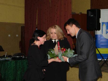 stolnieg1_155424139.JPG