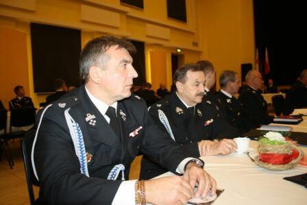 strazz1_164089417.jpg