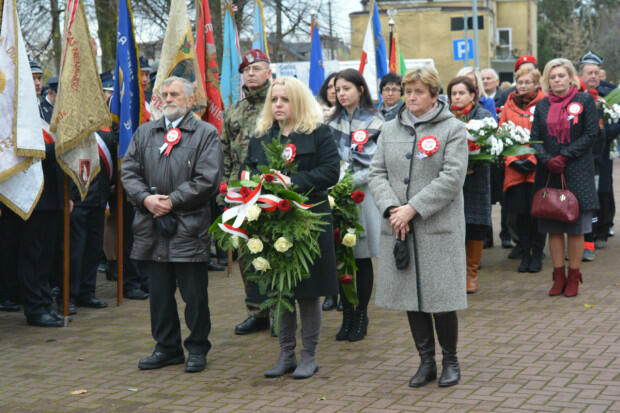 swietoniepodleglosci_947401097.jpg