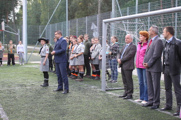 szare2_129746667.jpg