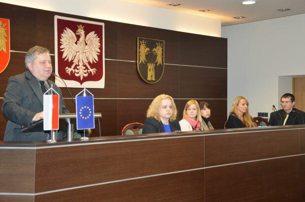 szkol1_781576511.jpg