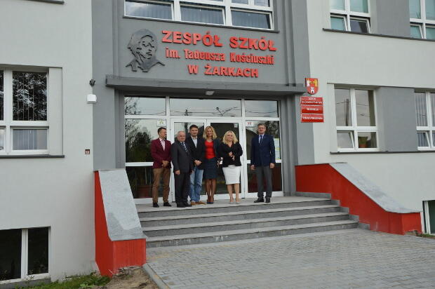 szkola4_757073298.jpg
