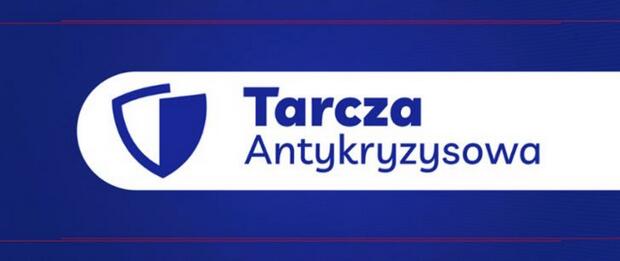 tarcza_155679859.png