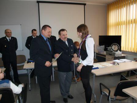 turniej_pozarniczy2_37752244.JPG