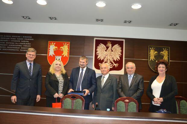 wicem3_513000834.jpg