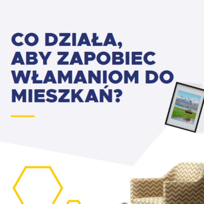 Zdjęcie: V Europejski Dzień Przeciwdziałania ...