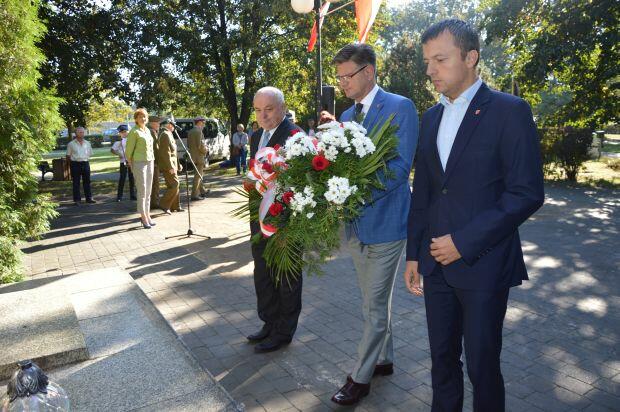 wojna1_65390254.jpg