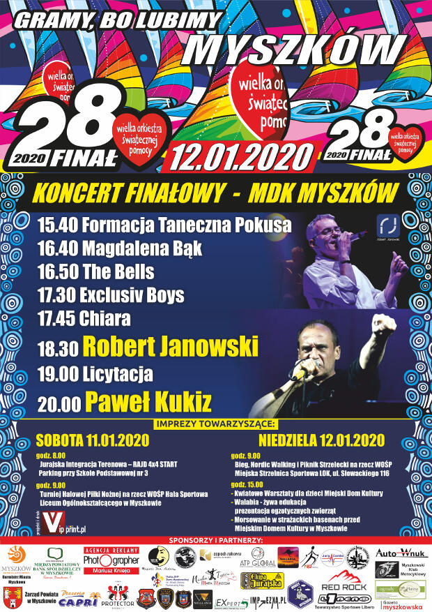 wosp_418974716.jpg
