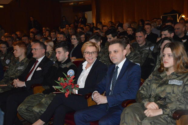wykleci01_396597370.jpg