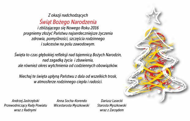 zyczenia powiat_822244016.jpg