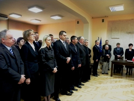 Zdjęcie: 02400_661767872.jpg