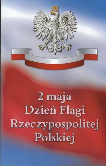 Zdjęcie: 03c5f106cf_112428523.jpeg