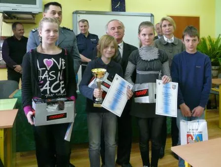 Zdjęcie: 08.04b_830482639.jpg