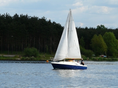 Zdjęcie: 10.05.2008_028_52195584.jpg