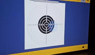 Zdjęcie: