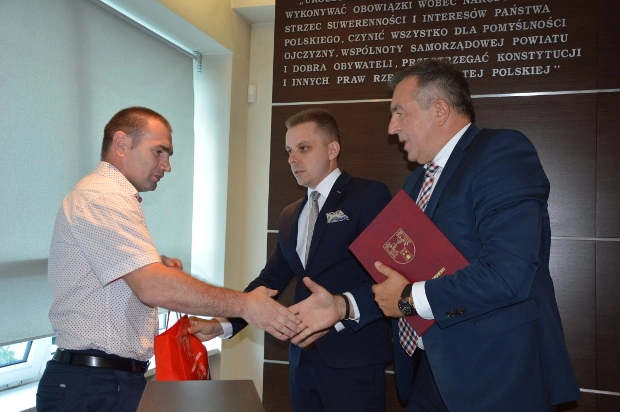 Zdjęcie: 12_646853524.jpg