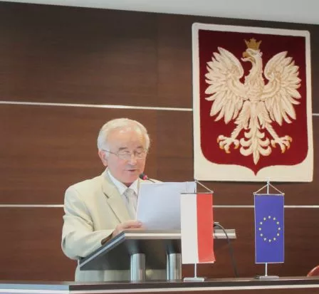 Zdjęcie: 15.06_747527519.jpg