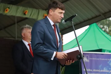 Zdjęcie: