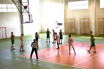 Zdjęcie:
