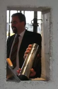 Zdjęcie: 18.06ee_717489068.jpg