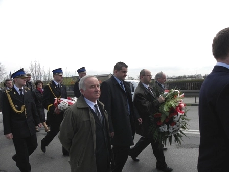 Zdjęcie: 19.04_478550294.jpg