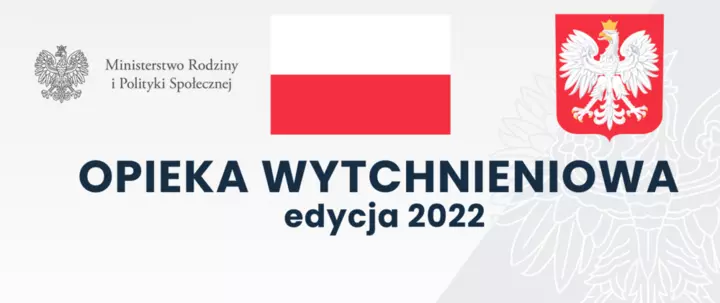 Zdjęcie: