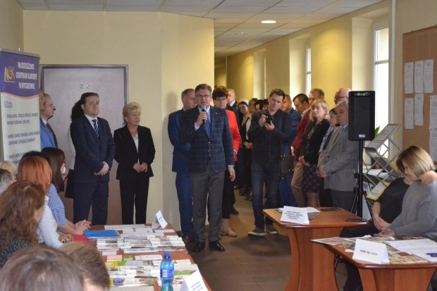 Zdjęcie: 1_175598920.jpg