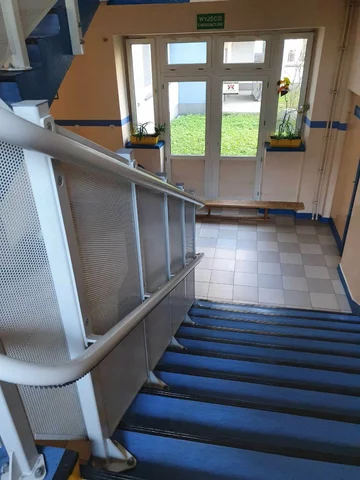 Zdjęcie:
