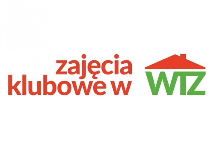 Zdjęcie: