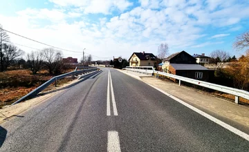 Zdjęcie: