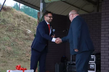 Zdjęcie: