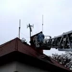 Zdjęcie: 239997089_466229579.jpg