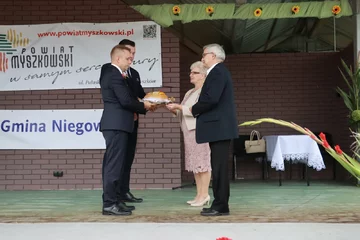 Zdjęcie: