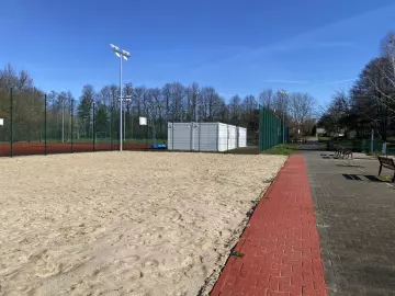 Zdjęcie:
