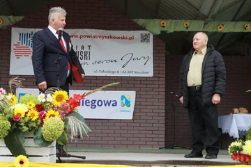 Zdjęcie: