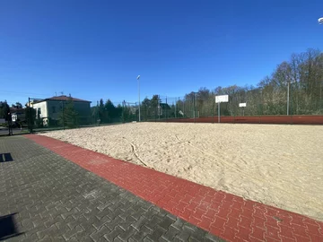 Zdjęcie: