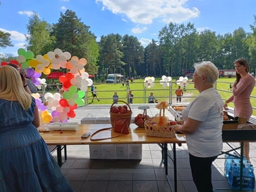 Zdjęcie: