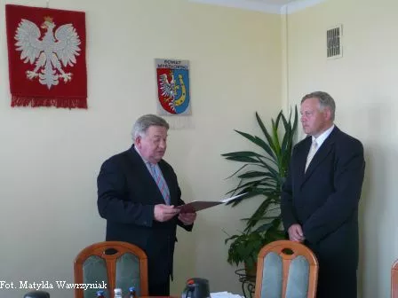 Zdjęcie: 29.04_435366534.jpg