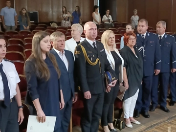 Zdjęcie: