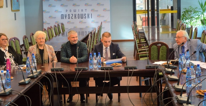 Zdjęcie: