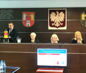 Zdjęcie: