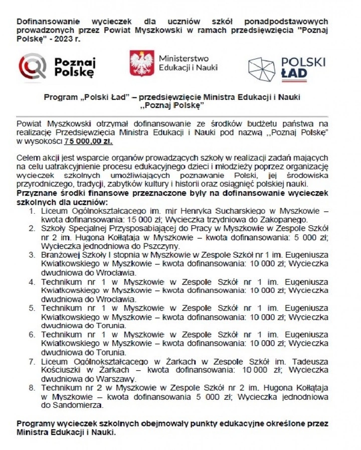 Zdjęcie:
